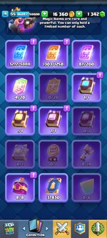 Screenshot_2023-08-07-16-10-06-297_com.supercell.clashroyale.jpg