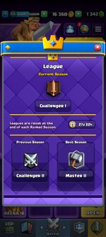 Screenshot_2023-08-07-16-10-39-396_com.supercell.clashroyale.jpg