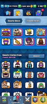 Screenshot_2023-08-07-16-14-15-770_com.supercell.clashroyale.jpg