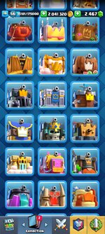 Screenshot_2023-08-07-16-14-20-642_com.supercell.clashroyale.jpg