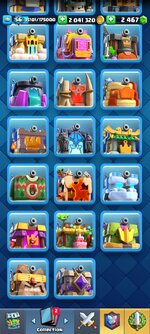 Screenshot_2023-08-07-16-14-23-776_com.supercell.clashroyale.jpg