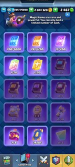 Screenshot_2023-08-07-16-14-28-758_com.supercell.clashroyale.jpg
