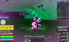 7d999e2d-e1a9-4b33-9ecf-ed279d8bc4a3.jpeg