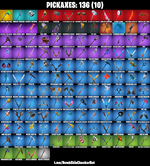 1691405936831.png