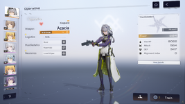 Screenshot (383).png