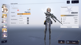 Screenshot (384).png