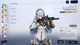 Screenshot (386).png