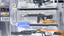 Screenshot (388).png