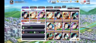 Screenshot_20230807_143438_com.klab.bleach.jpg