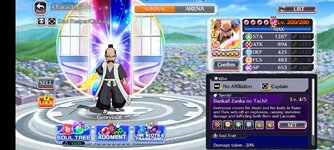 Screenshot_20230807_143506_com.klab.bleach.jpg