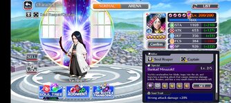 Screenshot_20230807_143511_com.klab.bleach.jpg