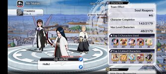 Screenshot_20230807_143634_com.klab.bleach.jpg