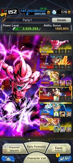 Screenshot_2023-08-07-13-22-03-093_com.bandainamcoent.dblegends_ww.jpg