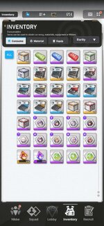 Screenshot_20230807_081344_NIKKE.jpg