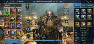 Screenshot_20230807-194142_Raid.jpg