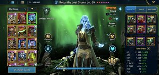 Screenshot_20230807-194148_Raid.jpg