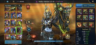 Screenshot_20230807-194219_Raid.jpg
