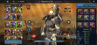 Screenshot_20230807-194228_Raid.jpg