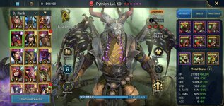 Screenshot_20230807-194236_Raid.jpg