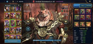 Screenshot_20230807-194254_Raid.jpg