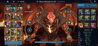 Screenshot_20230807-194248_Raid.jpg