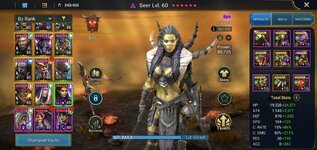 Screenshot_20230807-194338_Raid.jpg