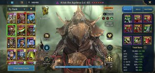 Screenshot_20230807-194153_Raid.jpg
