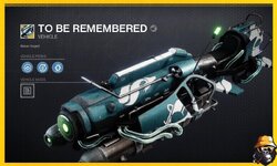 20230708123204324.jpg