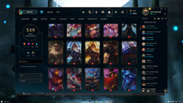 11.png