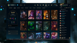 image (6).png