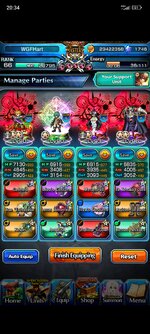 Screenshot_2023-08-07-20-34-32-465_jp.goodsmile.grandsummonersglobal_android.jpg