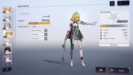 fennysss.png