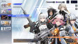 beginner banner 2.png