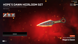 Screenshot (57).png