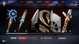 Screenshot (59).png