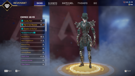 Screenshot (5).png