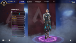Screenshot (9).png