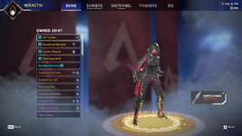 Screenshot (11).png
