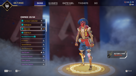 Screenshot (12).png