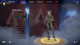 Screenshot (13).png