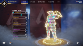 Screenshot (15).png