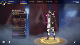 Screenshot (16).png