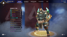 Screenshot (19).png
