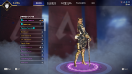 Screenshot (22).png