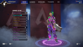 Screenshot (26).png