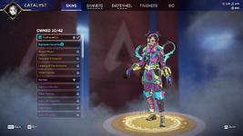 Screenshot (27).png