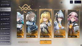 Screenshot (389).png