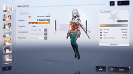Screenshot (390).png