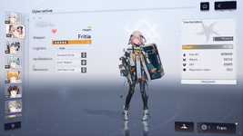 Screenshot (391).png