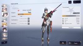 Screenshot (392).png